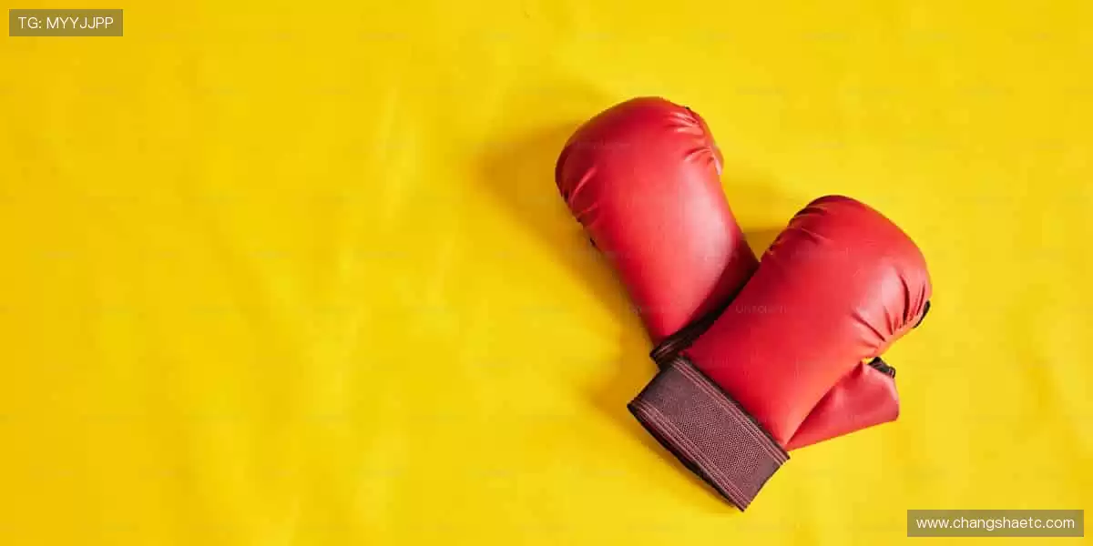 🎯球迷专属,正品周边一键直达!👕